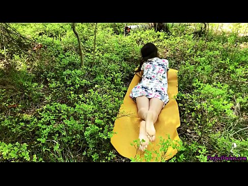 ❤️ Stranger on Tinder masturba a miña coña e fode apaixonadamente no bosque ❤ Vídeo de puta na pornografía gl.porngifmag.ru ❌