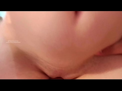 ❤️ Durmindo no cuarto da miña irmá e así espertei ❤ Vídeo de puta na pornografía gl.porngifmag.ru ❌