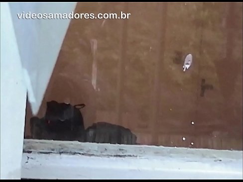 ❤️ Home cachondo mirando á súa moza con outro mozo, gravando un vídeo de carallo sen molestar á parella ❤ Vídeo de puta  na pornografía gl.porngifmag.ru ❌