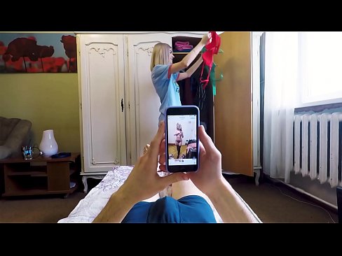 ❤️ A súa irmá fixo correr ao seu irmán xusto antes de que a nai chegase a casa ❤ Vídeo de puta  na pornografía gl.porngifmag.ru ❌