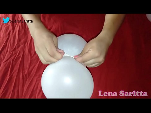 ❤️ Como facer unha vaxina ou ano de xoguete na casa ❤ Vídeo de puta na pornografía gl.porngifmag.ru ❌
