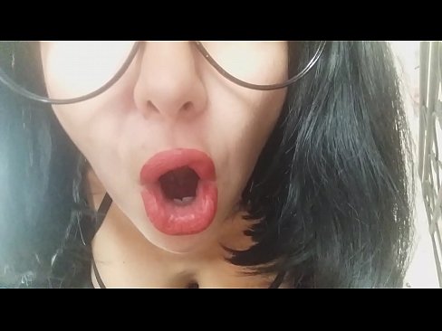 ❤️ Querida, a túa madrastra non te deixa ir hoxe á escola... necesitote demasiado... ❤ Vídeo de puta  na pornografía gl.porngifmag.ru ❌