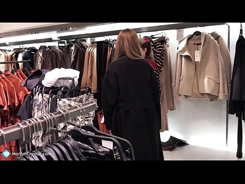 ❤️ As lesbianas masturbanse e lamen a tenda de coños - gin gerson crystal marilyn ❤ Vídeo de puta  na pornografía gl.porngifmag.ru ❌