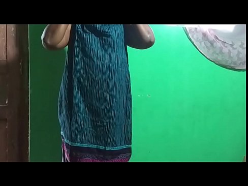 ❤️ Mamá usa millo. ❤ Vídeo de puta na pornografía gl.porngifmag.ru ❌