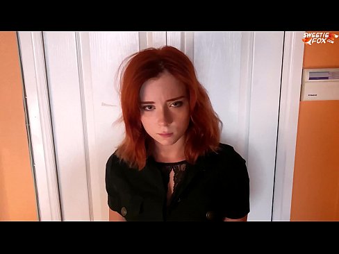 ❤️ O garda de seguridade castigou a unha muller bonita por roubo en tenda - Cum Na Boca ❤ Vídeo de puta na pornografía gl.porngifmag.ru ❌