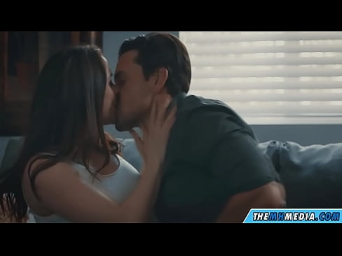 ❤️ Sexo romántico cunha boa nai tetona ❤ Vídeo de puta na pornografía gl.porngifmag.ru ❌