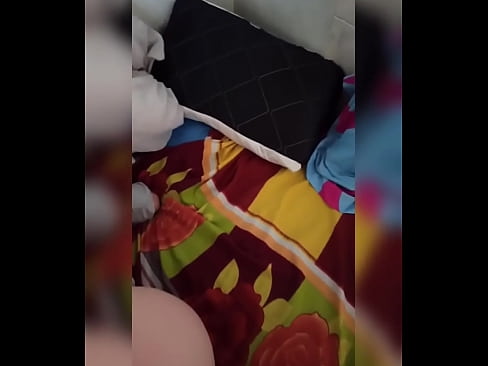 ❤️ A miña compañeira de piso quédase só na casa porque o seu marido vai de vacacións e eu aproveito para follala e encherlle o cú de leite ❤ Vídeo de puta  na pornografía gl.porngifmag.ru ❌