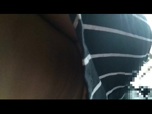 ❤️ Nena de negro sen bragas, parte 2 ❤ Vídeo de puta  na pornografía gl.porngifmag.ru ❌